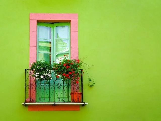 доброе утро !!!.webp