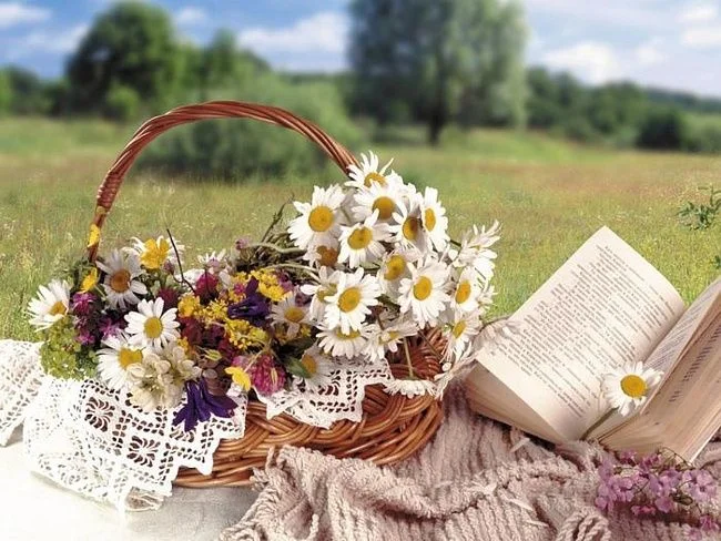 Доброе утро.webp