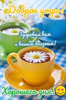 dobroe-utro-zdorovya-vam-i-vashim-blizkim-xoroshego-dnya.webp