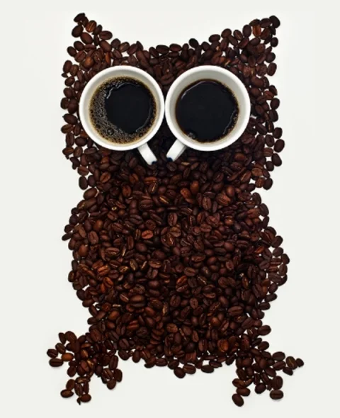 доброе утро10.webp