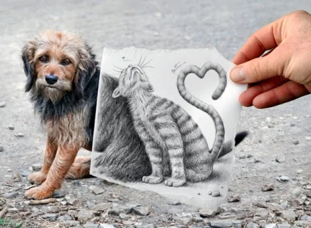 доброе утро11.webp