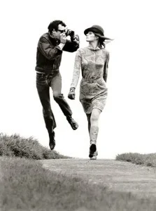 доброе утро2.webp