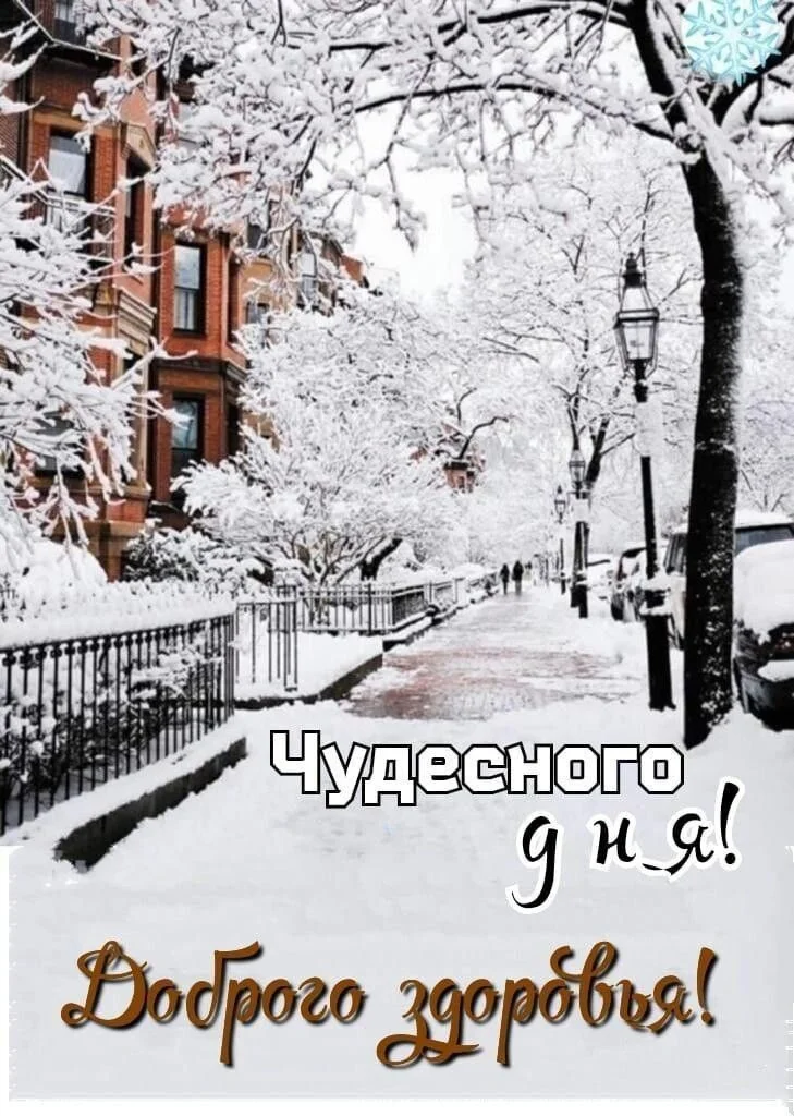 Доброе-зимнее-утро-удачи-на-работе-в-картинках-18.webp
