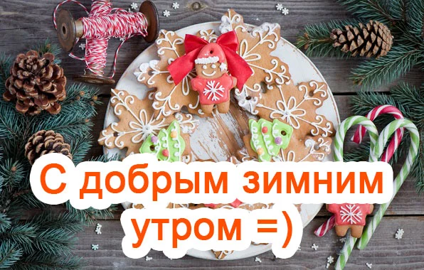 dobroe_utro_zimnie_14.webp