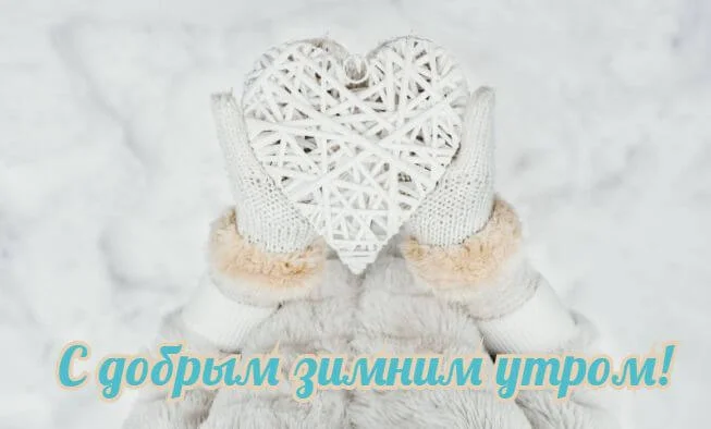 dobroe_zimnee_utro_kartinki_1.jpeg.pagespeed.ce.TTldkZmHVS.webp