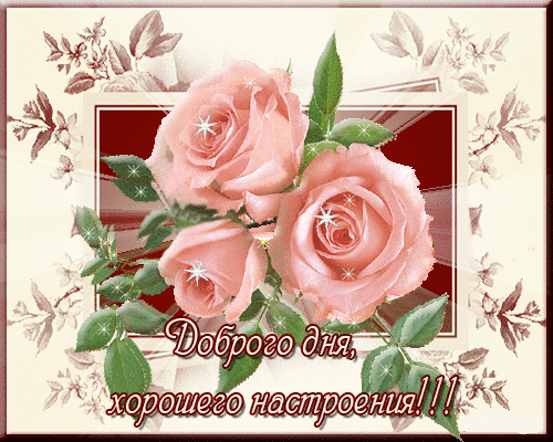 dobrogo-dnya-xoroshego-nastroeniya.gif