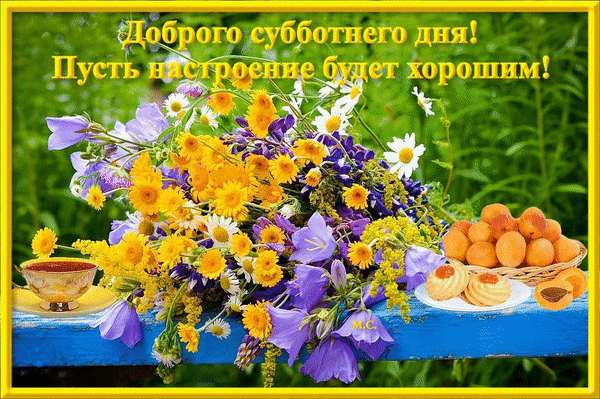 dobrogo-subbotnego-dnya.gif