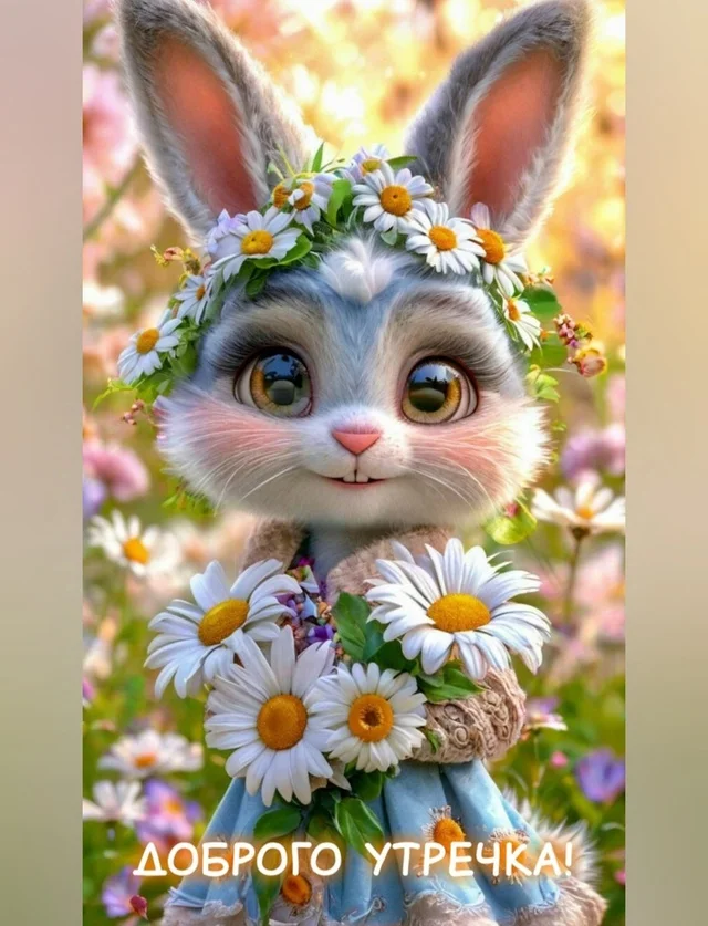 доброго утр.webp