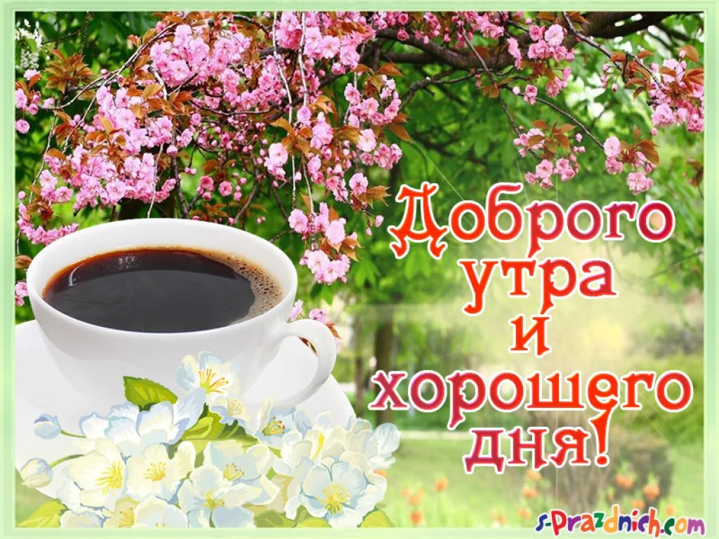 dobrogo-utra-horoshego-dnya-1024x768.webp