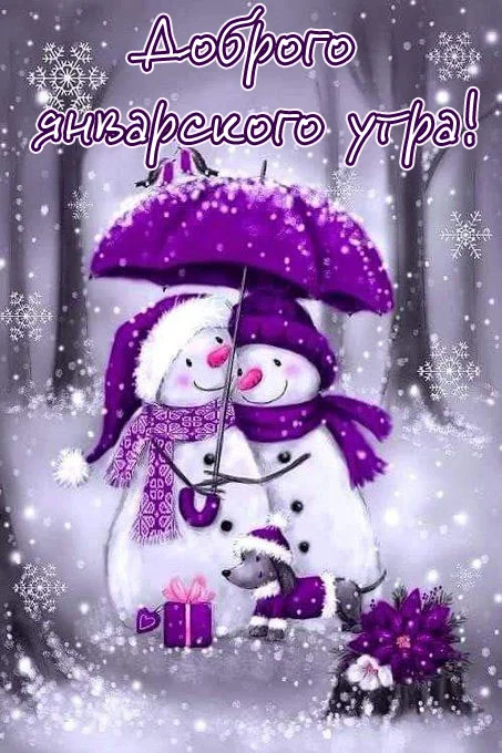dobrogo-yanvarskogo-utra-kartinka-prikolnaya.webp