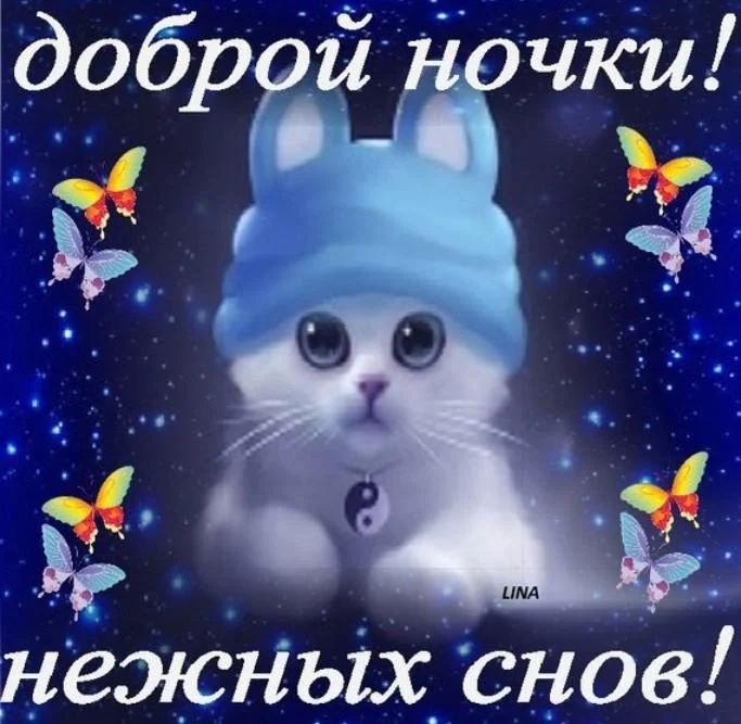 dobroj_nochi_milij_nezhnij_samij_prekrasnij_sladkih_snov_lubimij.webp