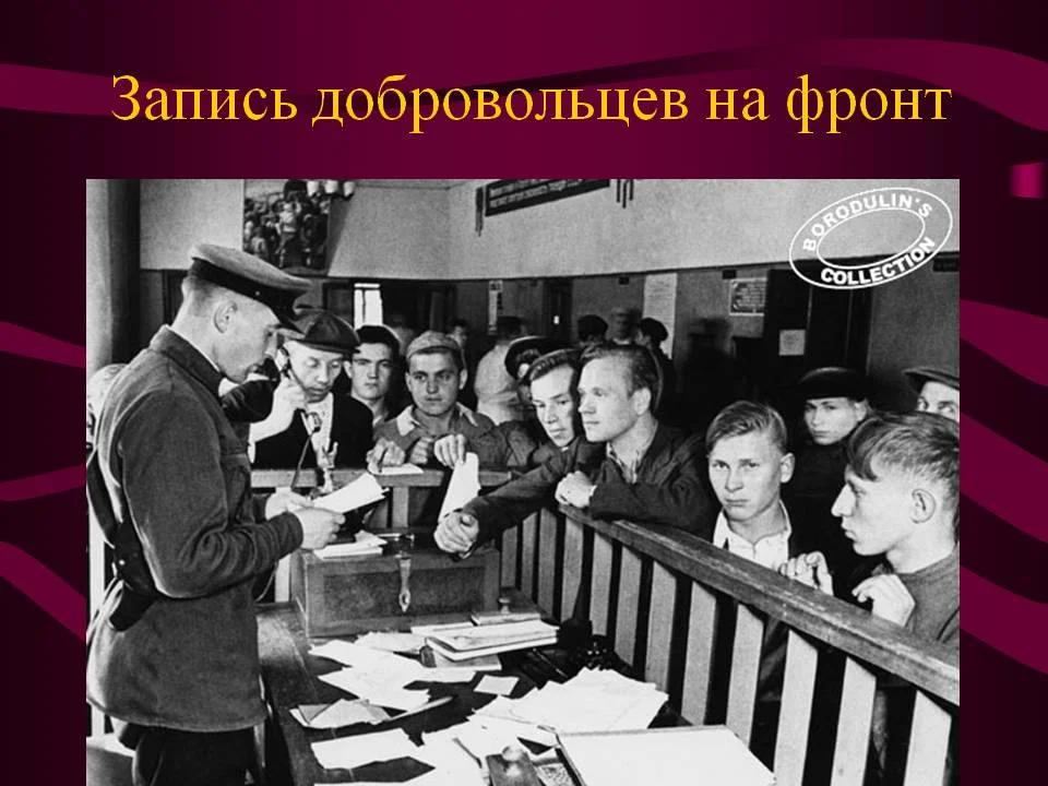 добровольцы.webp