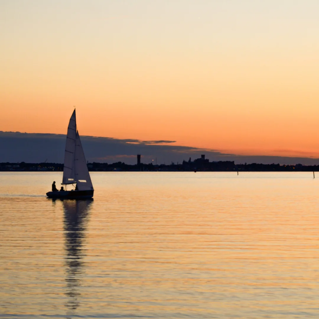 добрый вечер.webp