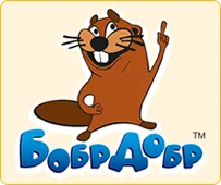 Добрый_бобёр.webp