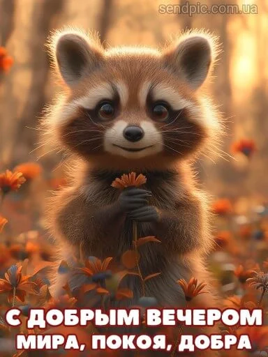 dobryj-vecher-kartynka-12.webp