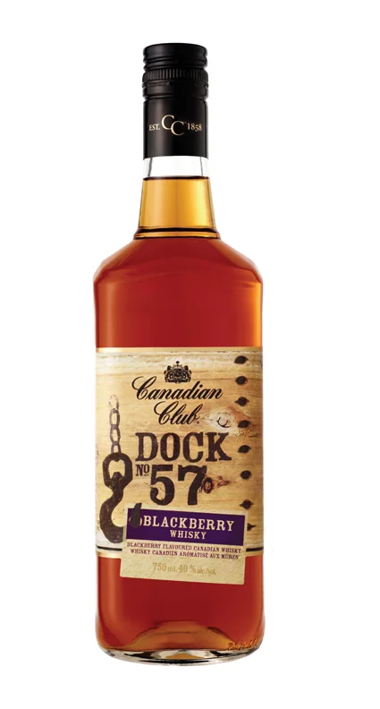 dock57whiskey.webp