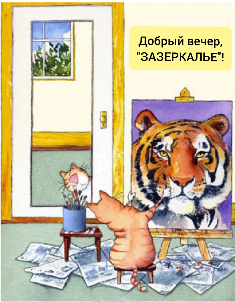 Dofoto_20251025_201454087.webp