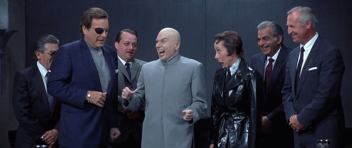 Doktor_Zlo_Zloy_smekh_yapfiles.ru.gif