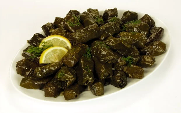 dolma-v-vinogradnyh-listjah.webp