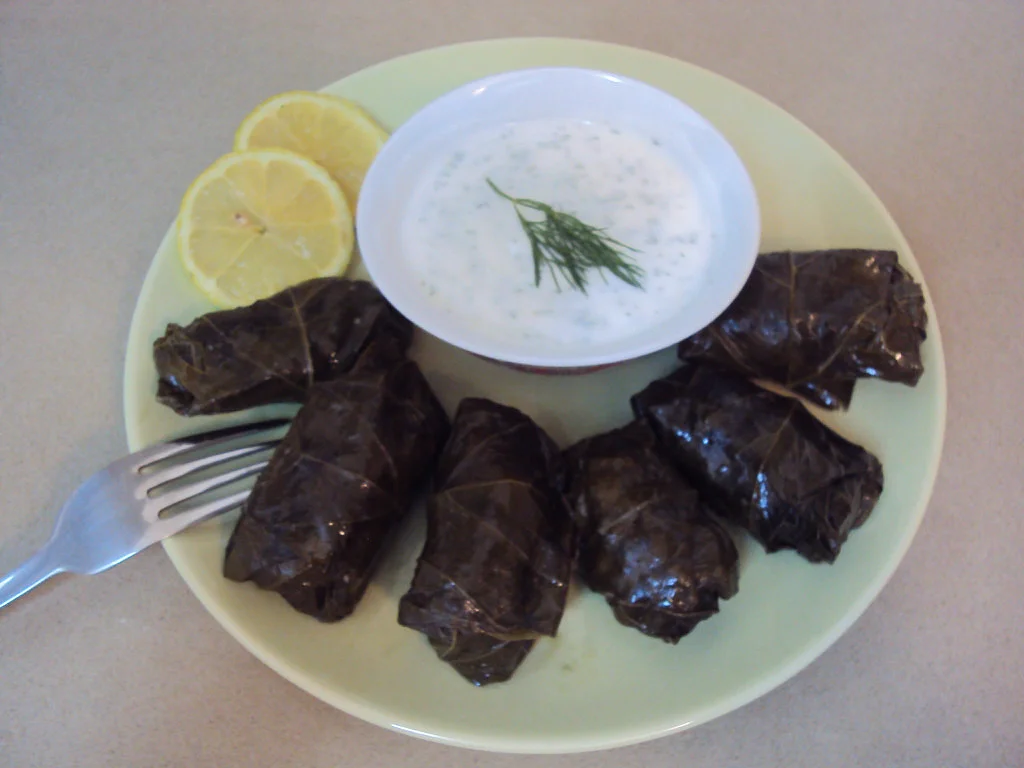 dolma.webp