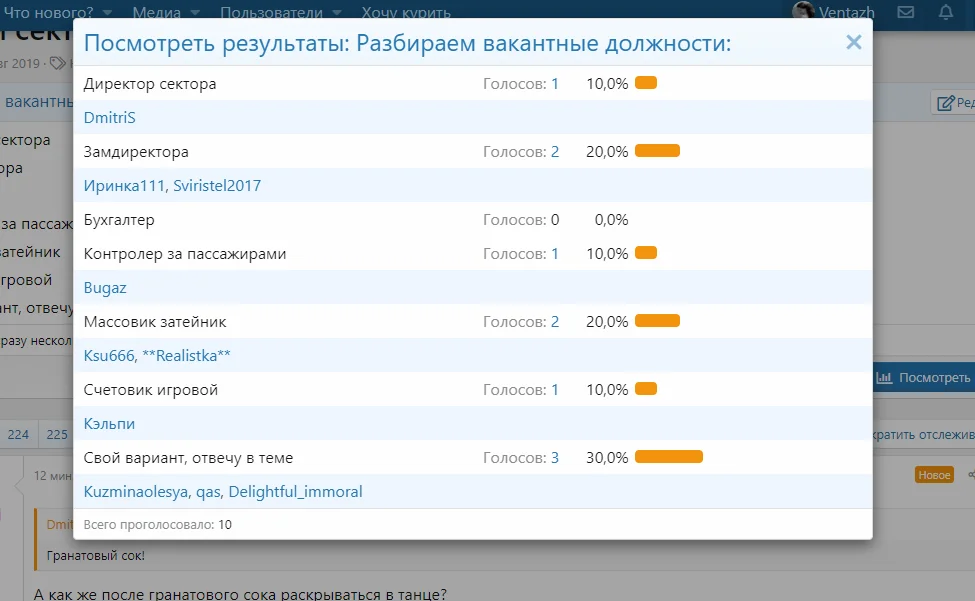 должности красных.webp