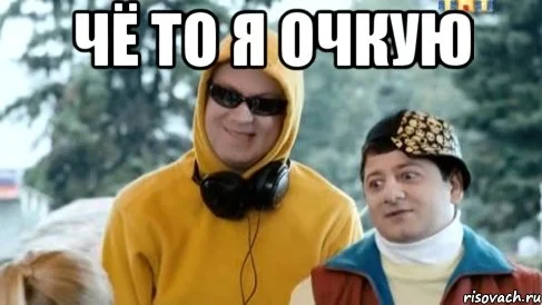 dolzhoshd_28442641_orig_.webp
