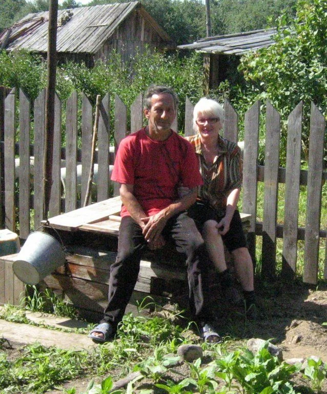 дом 123.webp
