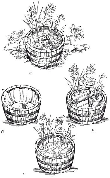 дом декор.webp