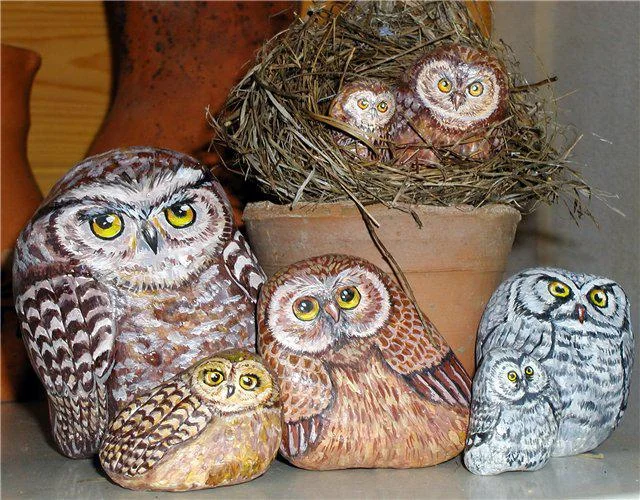 дом камни.webp