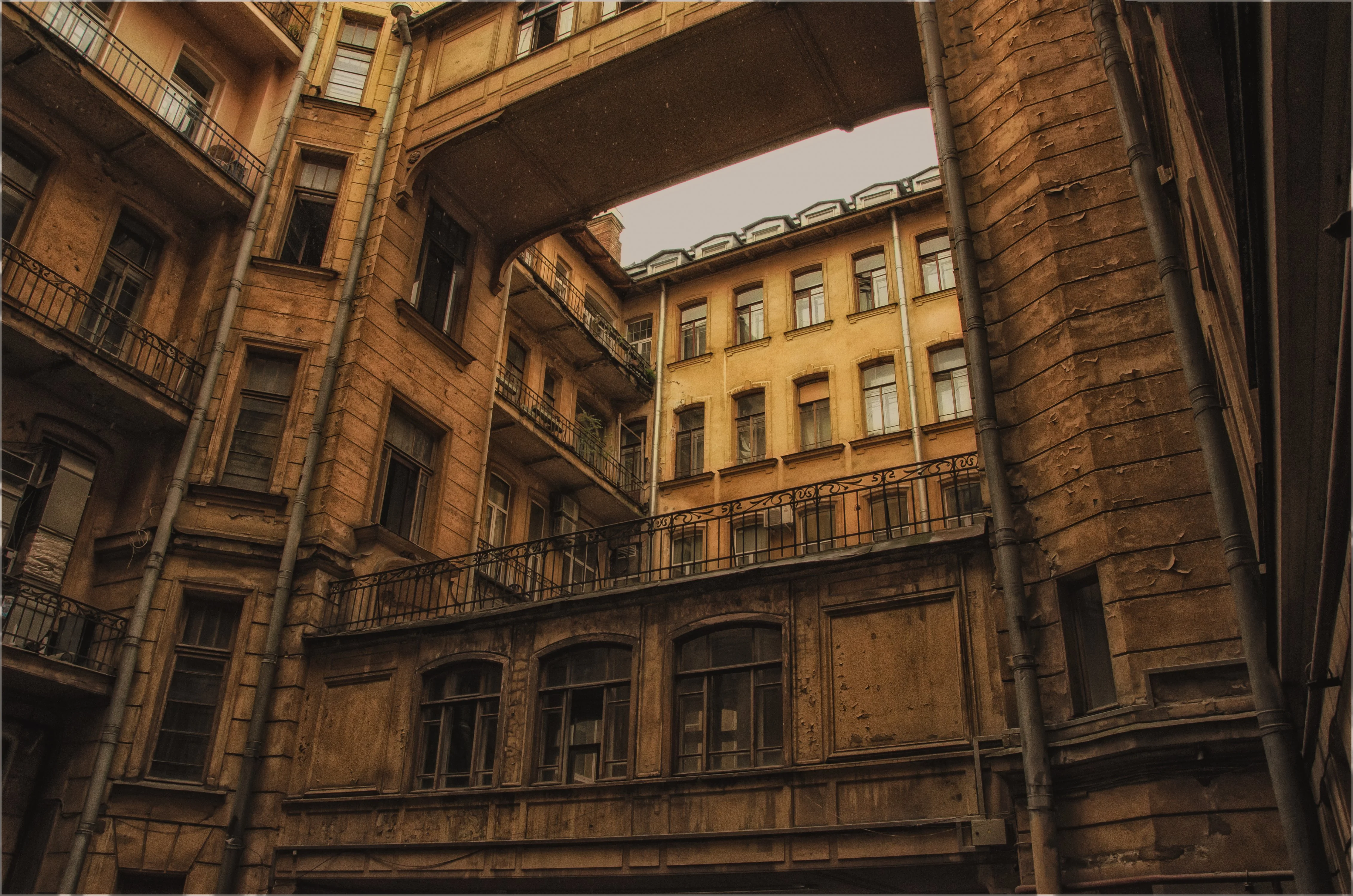 дом на кирочной.webp