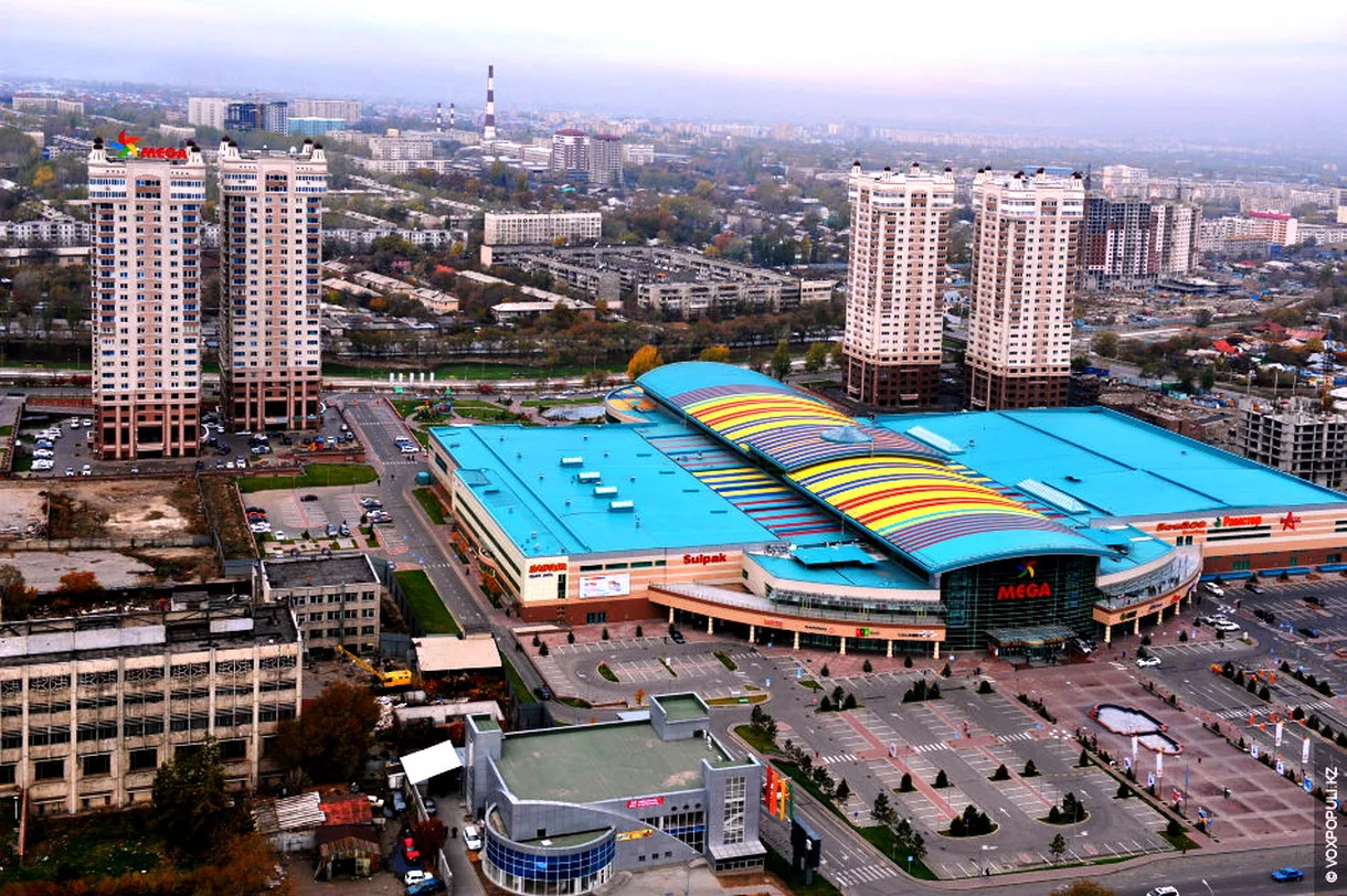 doma  MEGA  vozle menya8edce_big.webp