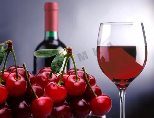 domashnee-vino-iz-vishni_1401210126_0_max.webp