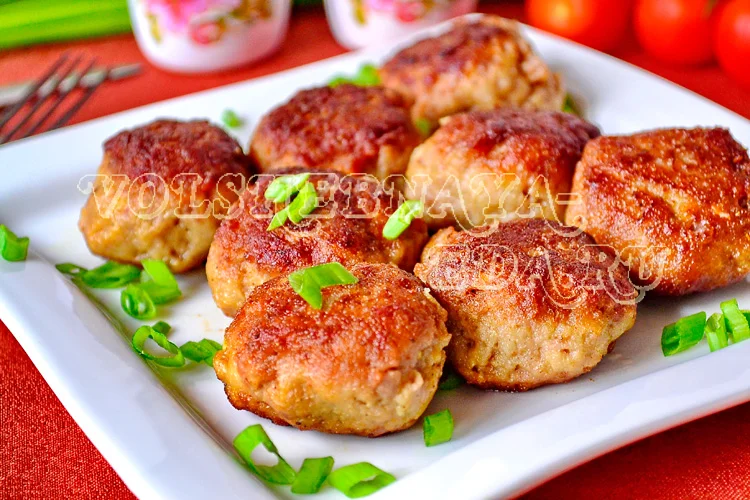domashnie-kotlety-11.webp