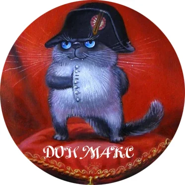 ДОН МАКС.webp