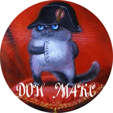 ДОН МАКС.webp