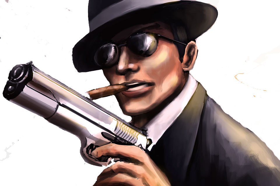 Дон.png