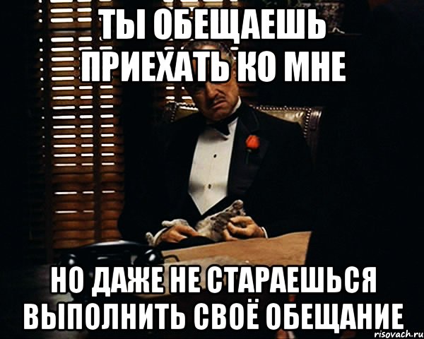 don-vito-korleone_20316594_orig_.jpeg