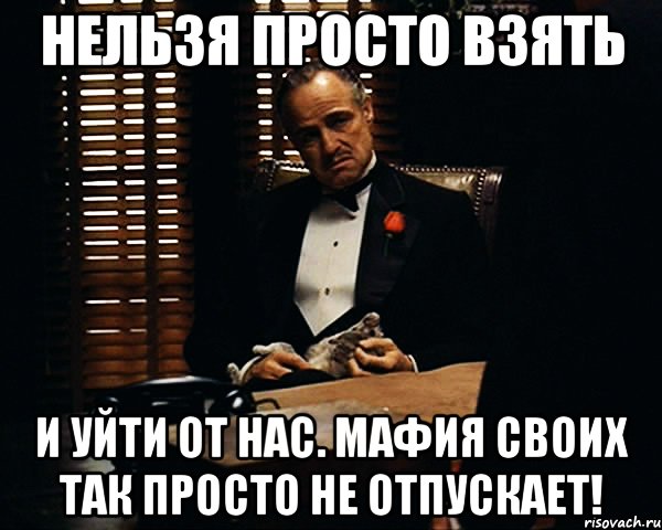 don-vito-korleone_65170612_orig_.jpeg