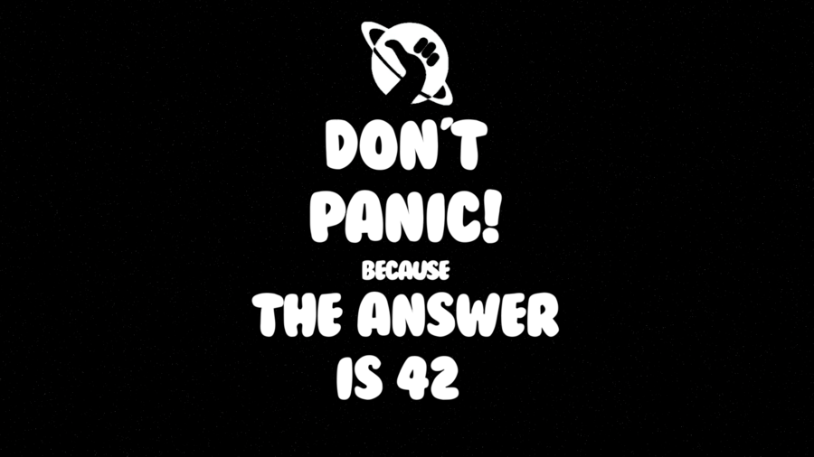 don__t_panic__because_the_answer_is_42___version_2_by_biggiepoppa-d5qdvxx.png