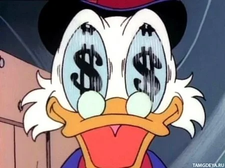 дональд дак.webp