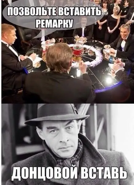 донцовой вставь.webp