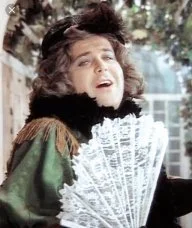 Донна Роза.webp