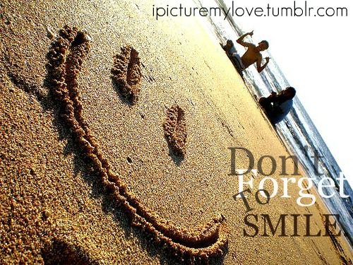 dont-forget-to-smile-1.jpg