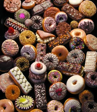 Donuts-image-donuts-36666750-313-361.webp