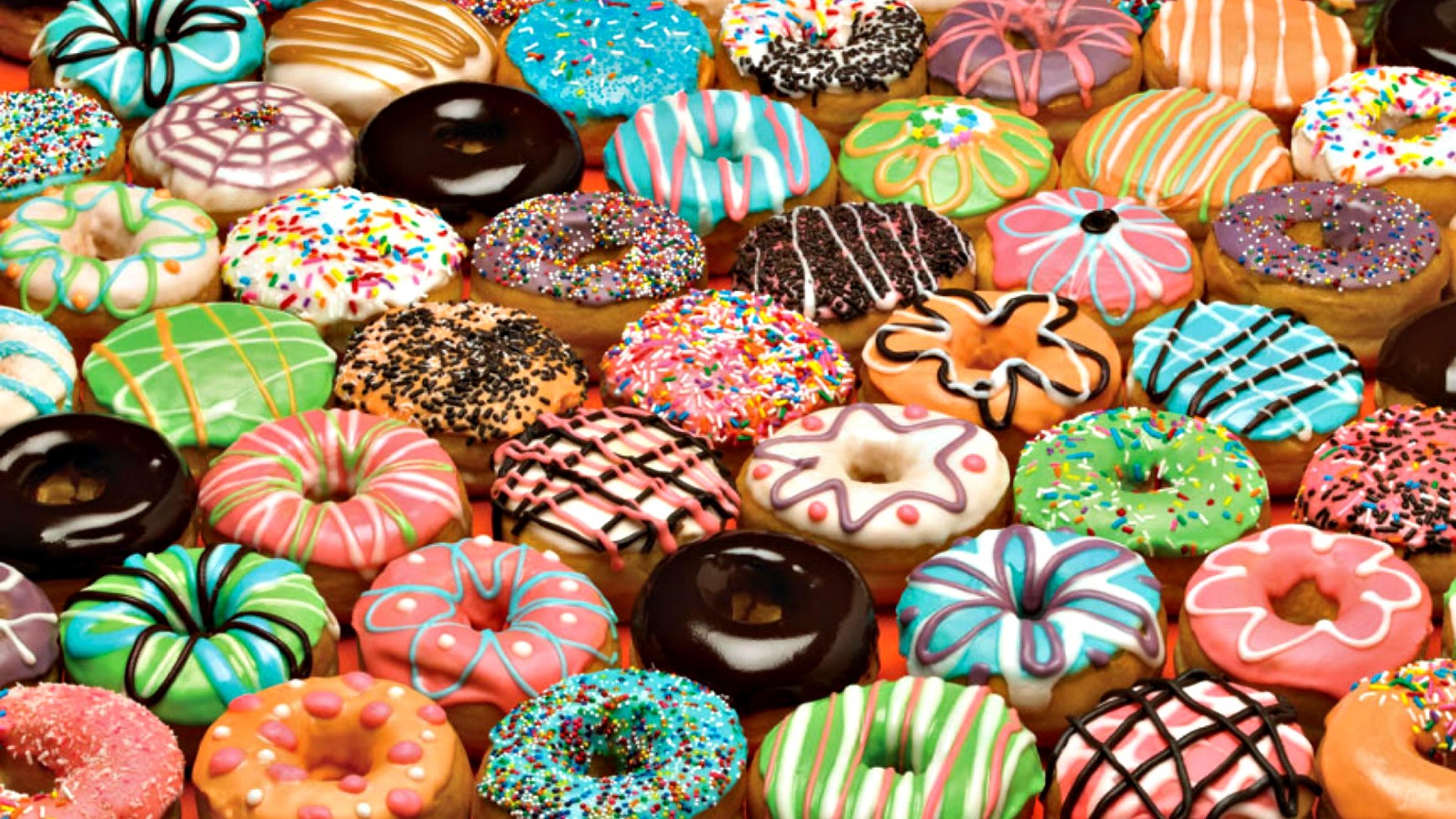 Donuts-Wallpapers-HD.jpg