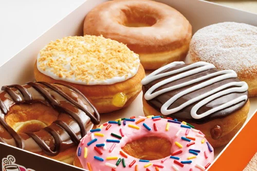 donuts.webp