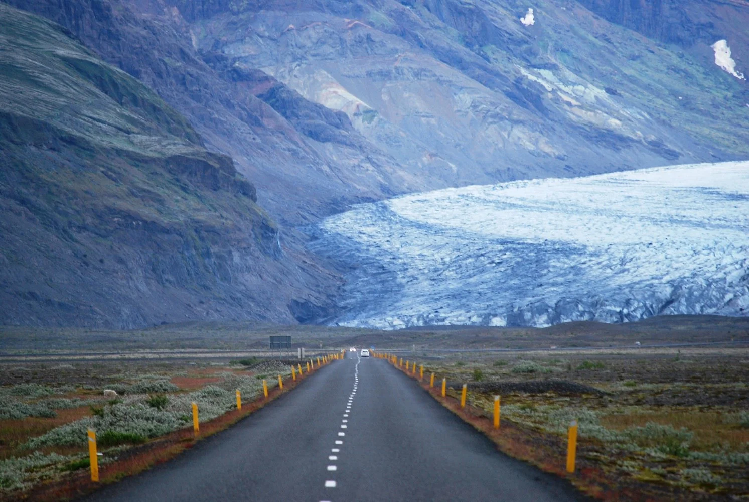 Дорога-в-Исландии-3.webp