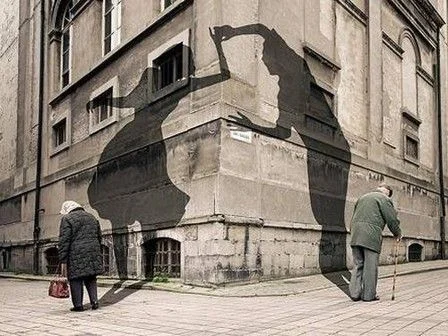 дорога жизни ...webp