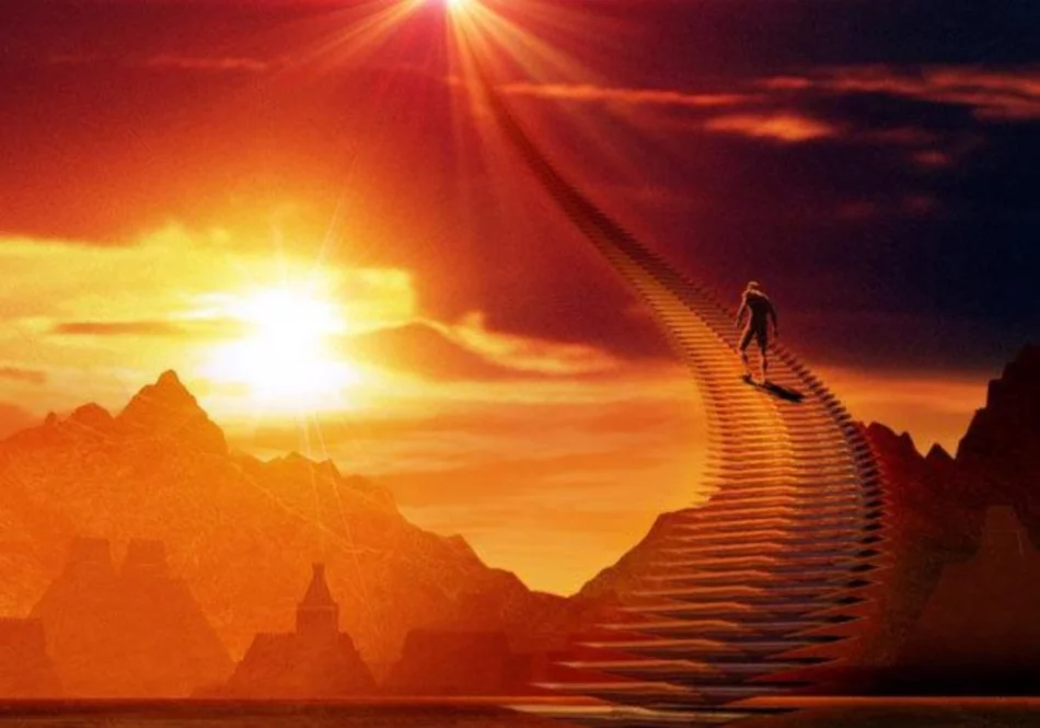 дорогу осилит идущий1.webp