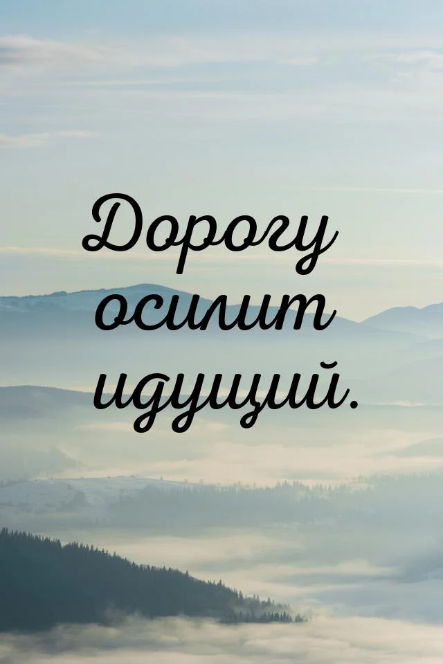 dorogu-osilit-iduschij.webp